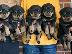 PoulaTo: Premium Rottweiler Puppies προς πώληση
